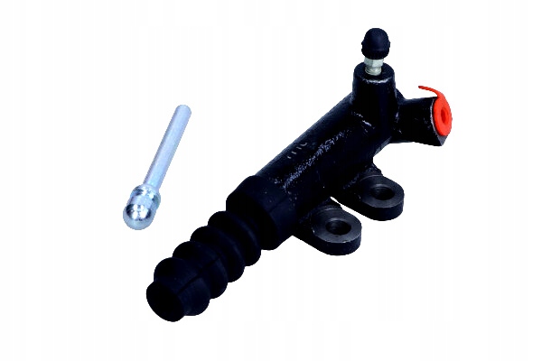 фото №1, Maxgear 46-0094 привод, сцепление