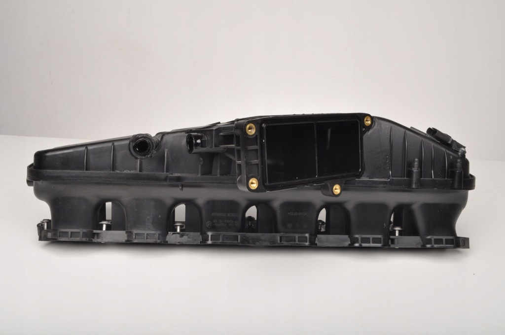 фото №9, Rolls-royce wraith rr5 6.6 коллектор всасывающий 70352028