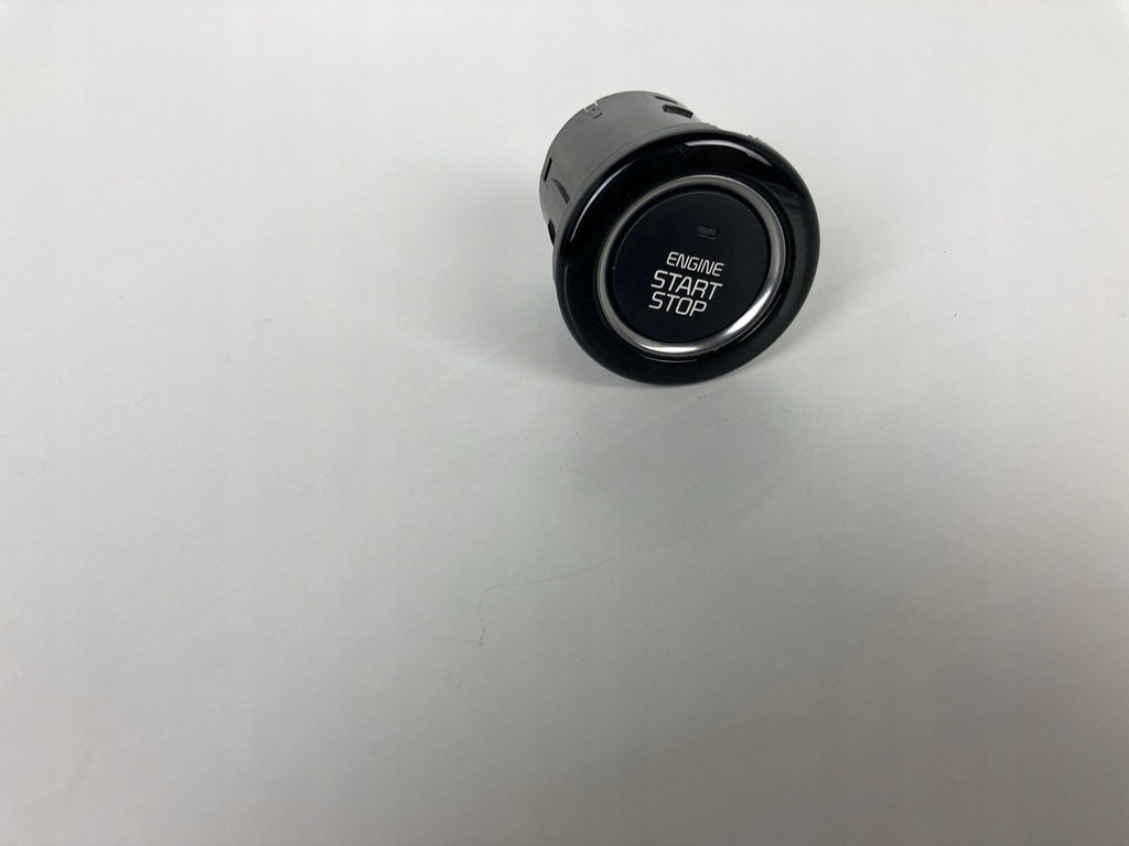 фото №1, Sorento iii выключатель запуск стоп 95430-c5000