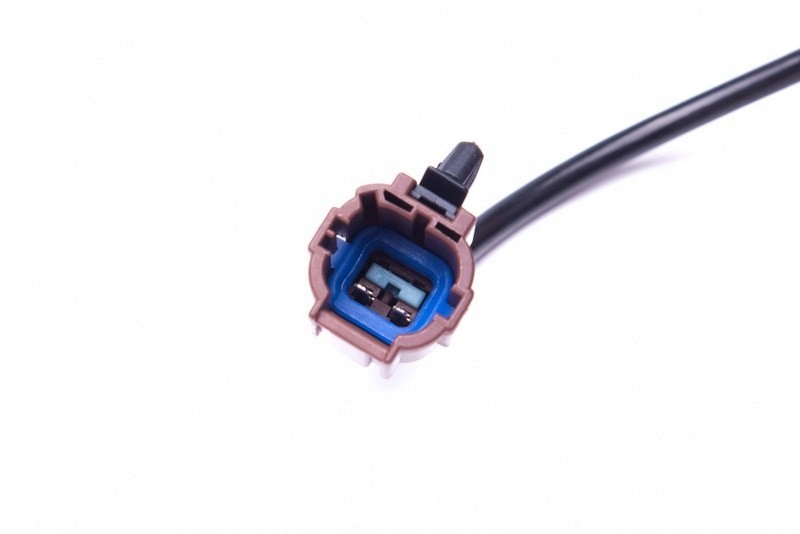 фото №14, Esen skv 06skv401 датчик, скорость вращательная колеса