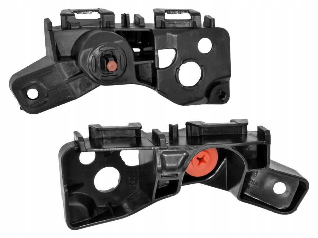 фото №1, Lexus es 2018- напрямна бампера ліва 5211606040