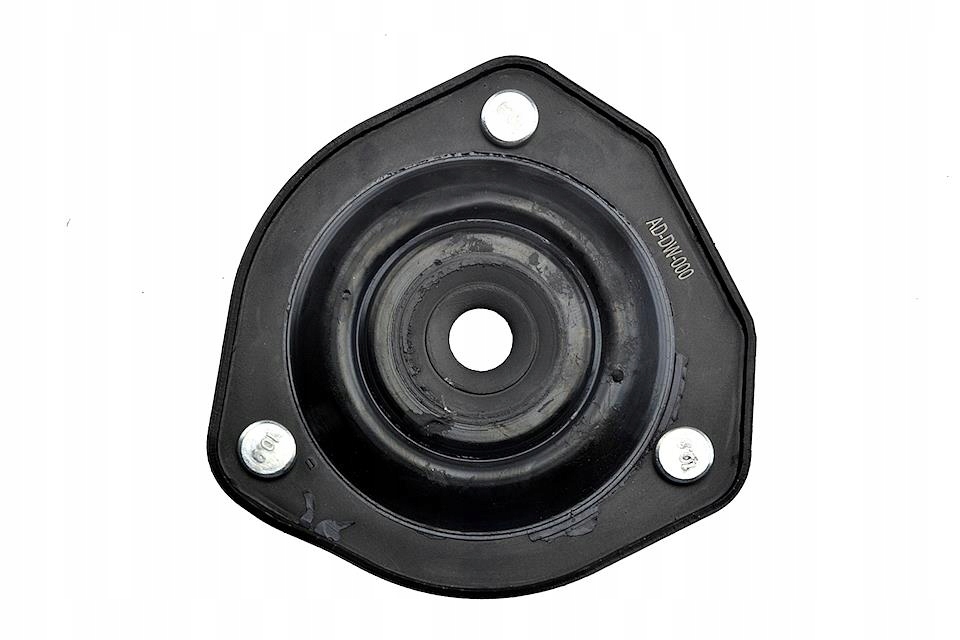 фото №15, Nty ad-dw-000 подшипниковый узел, амортизатор