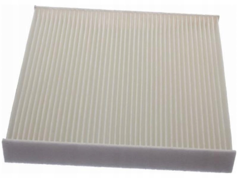 фото №1, Фильтр салонный iveco daily vi 14-16