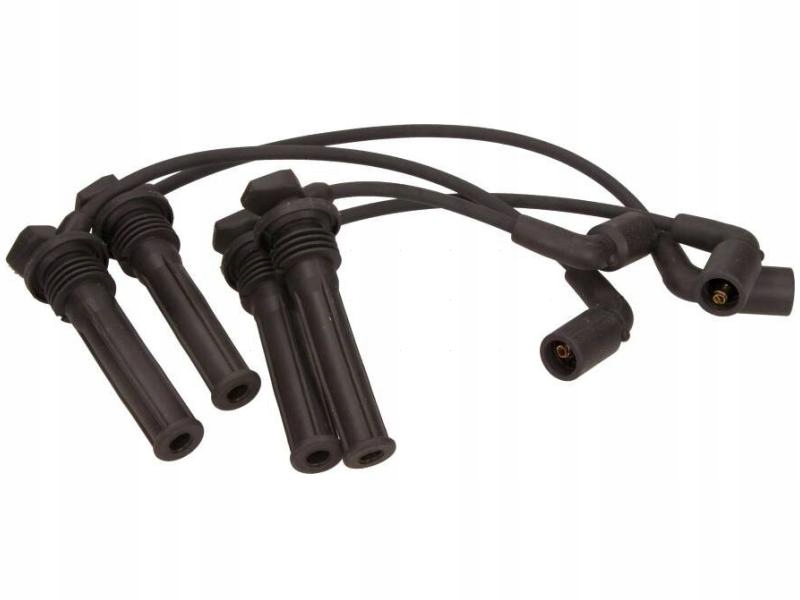 фото №1, Magneti marelli провода wys. nap. chevrolet aveo