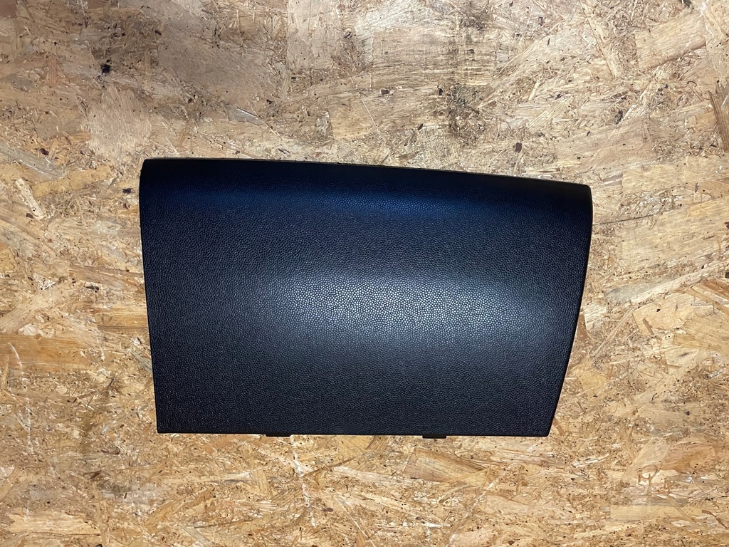 фото №1, Кришка дверцята бардачок пасажира mini cooper r56