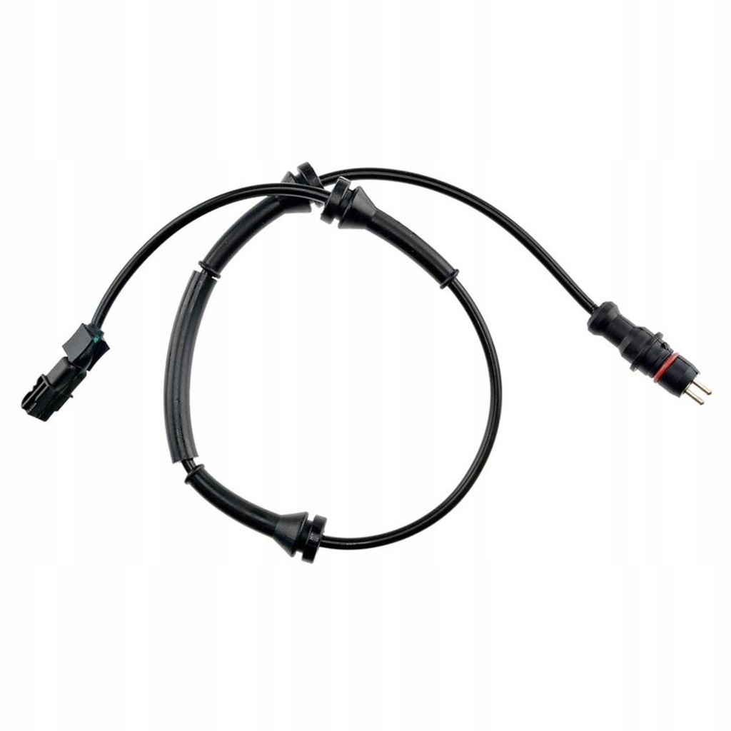 фото №1, Датчик abs перед левый правый renault espace iv laguna ii vel satis 2001-