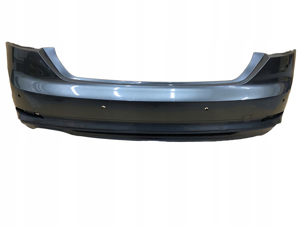 Купить Audi a5 8w sline бампер задний