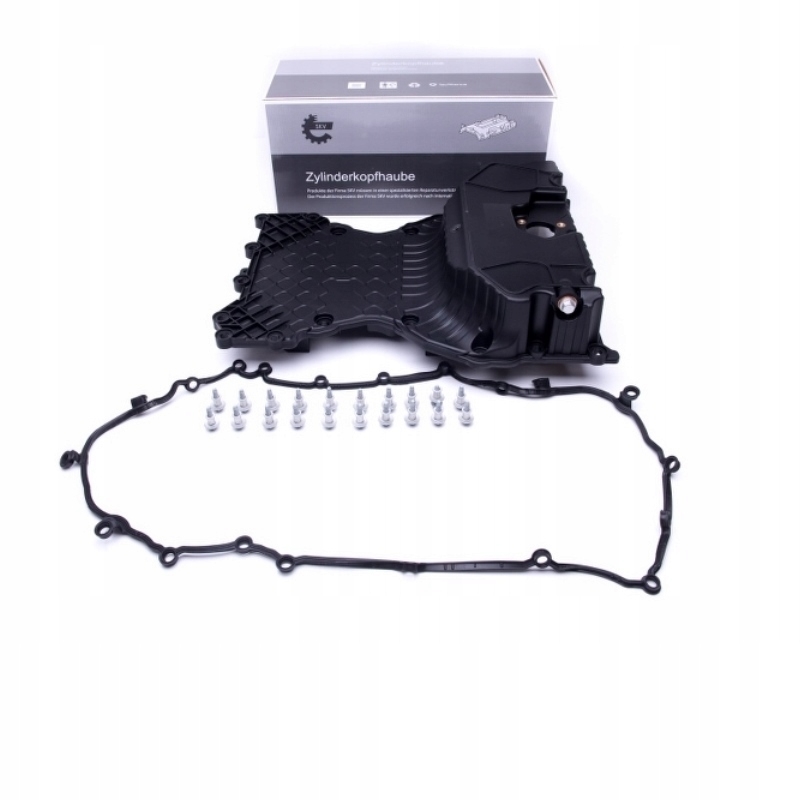 фото №1, Поддон масляная do mercedes cls c e glk