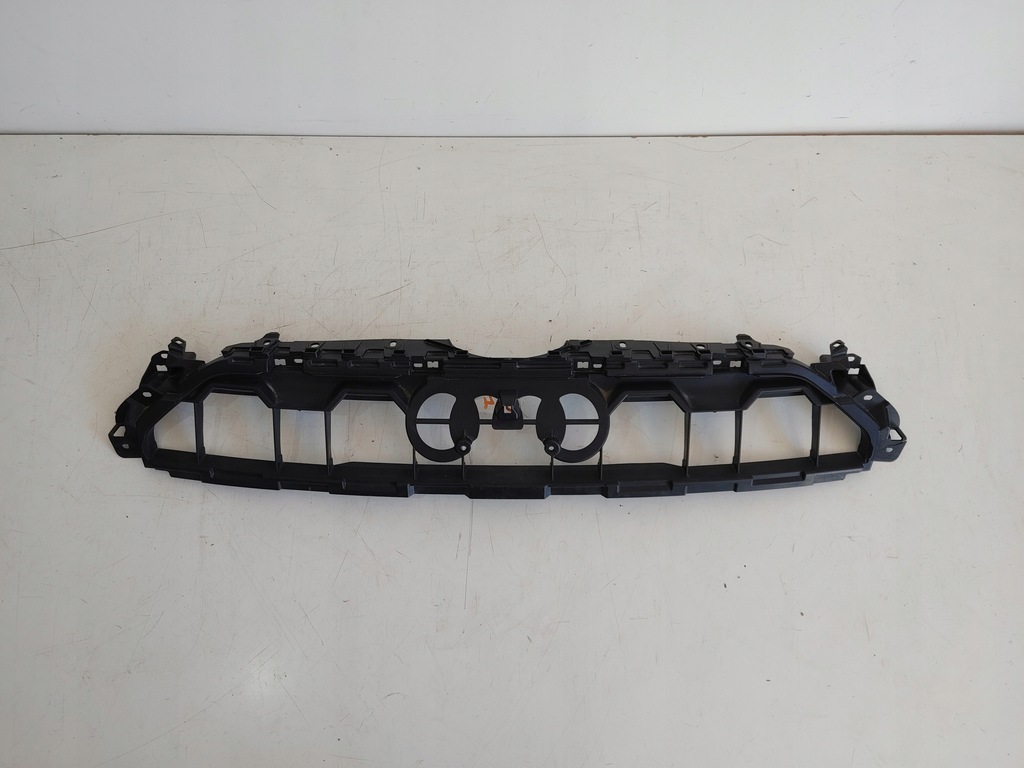 фото №1, Решітка радіатора решітка радіатора перед audi a5 8w 8w6807233d