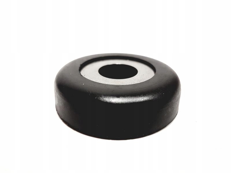 фото №4, Kayaba подушка амортизатора chevrolet aveo kalos