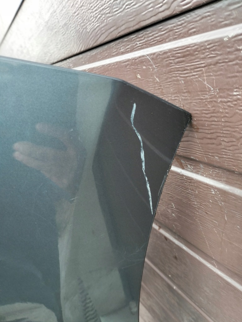 фото №10, Бампер перед передний citroen c3 picasso цвет kthc 2008-2012