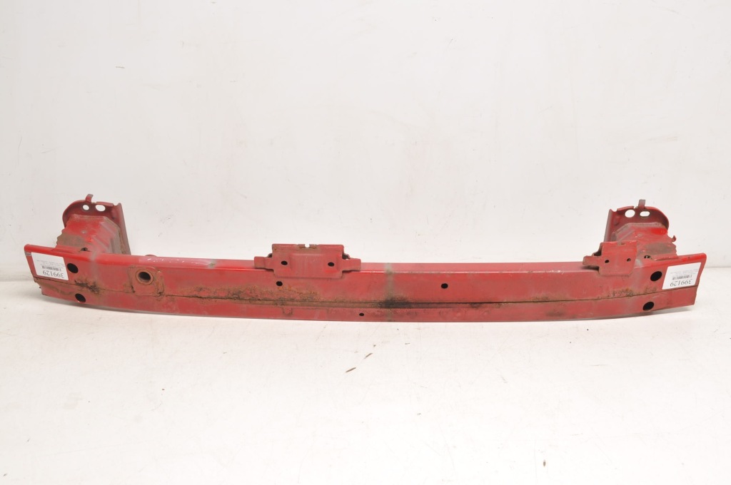 фото №1, Citroen c1 ii балка бампера перед