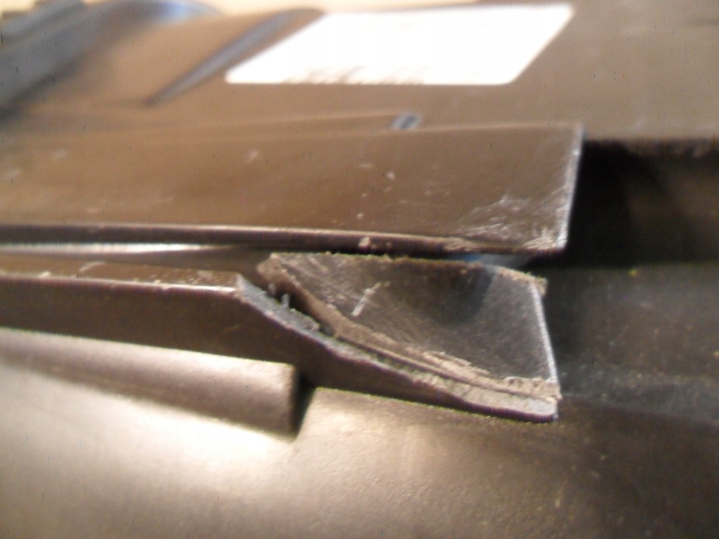 фото №15, Renault clio 2013-10.2016 лампа передняя правая