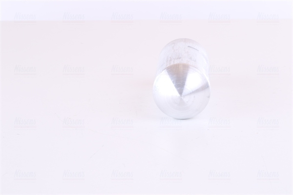 Осушитель кондиционера nissens в Украине