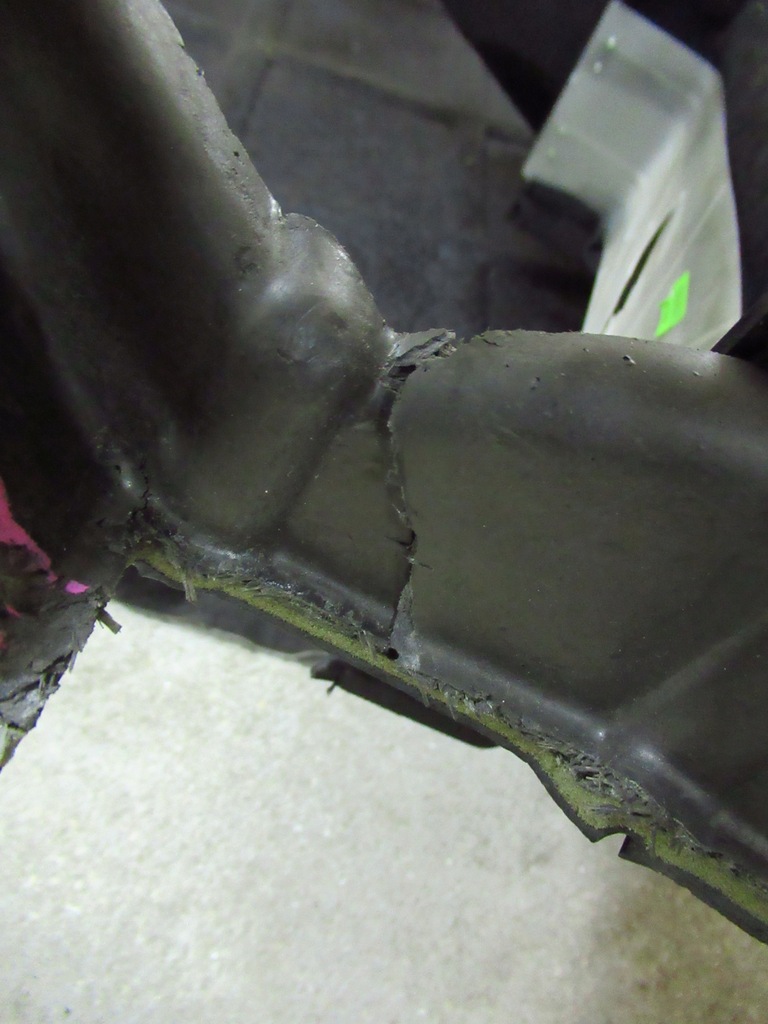 фото №16, Bmw e61 e60 07r панель приладів панель приладів kpl eu head up чашки