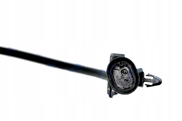 фото №10, Датчик abs перед jeep grand cherokee 99-05 левый nty