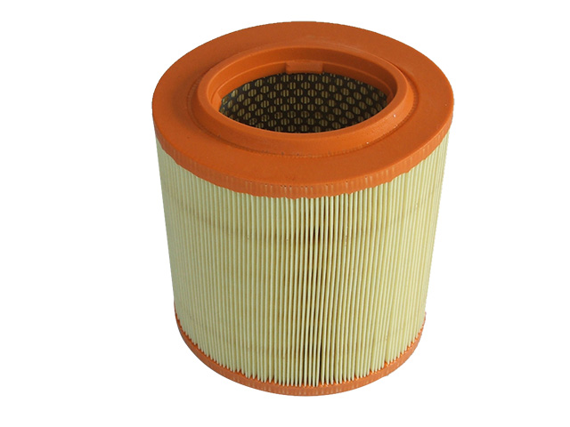 фото №5, Фильтр воздуха denckermann a146890