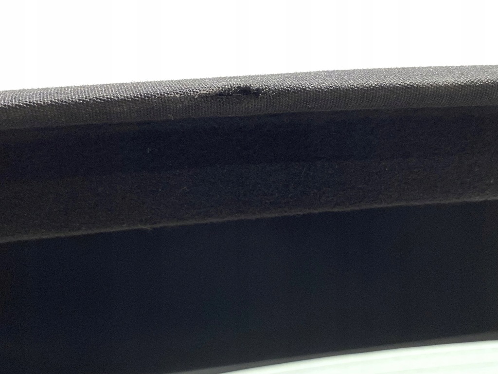 фото №9, Крыша cabrio fiat abarth 124 spider 600035337