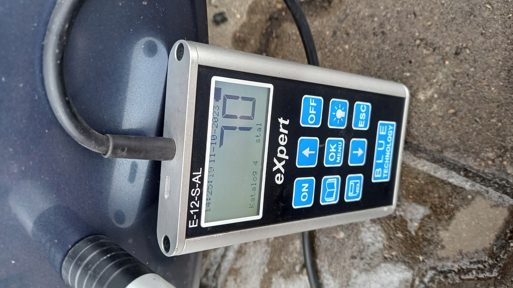 фото №7, Капот hyundai matrix 03r