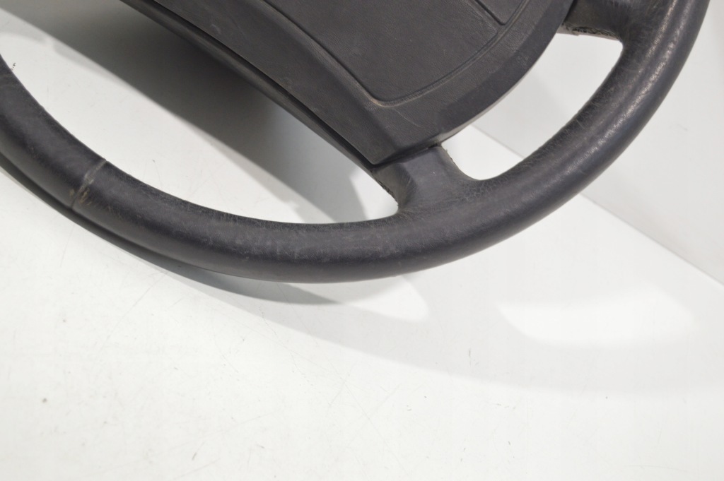 Воздуховод подушка подушка безопасности mercedes r129 sl 500sl 113 tys km 1294600903 Оригинал