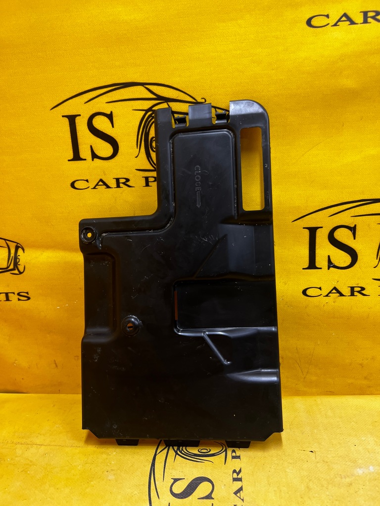 фото №1, Плита защита подвеска mercedes gl x166