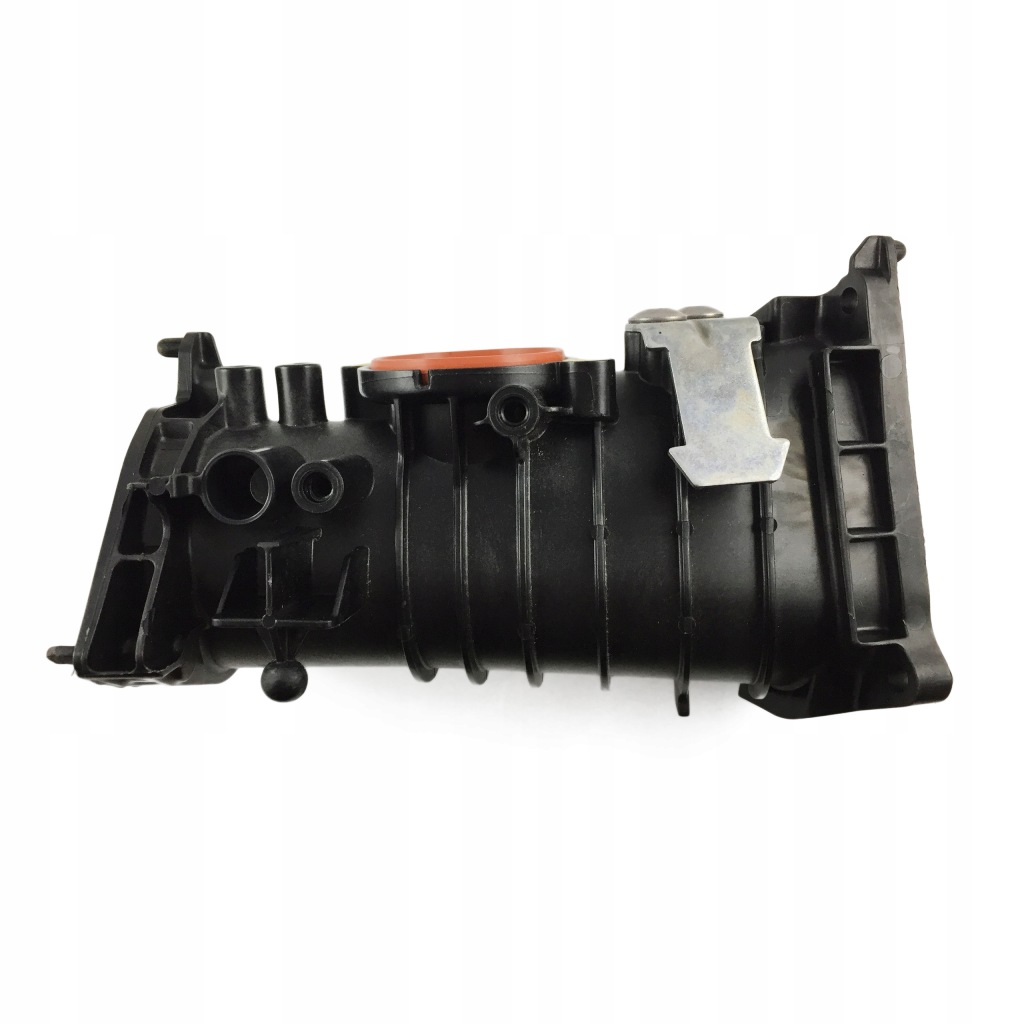 Труба воздушная 059145762cj audi q7 a6 3.0 tdi v6 Киев