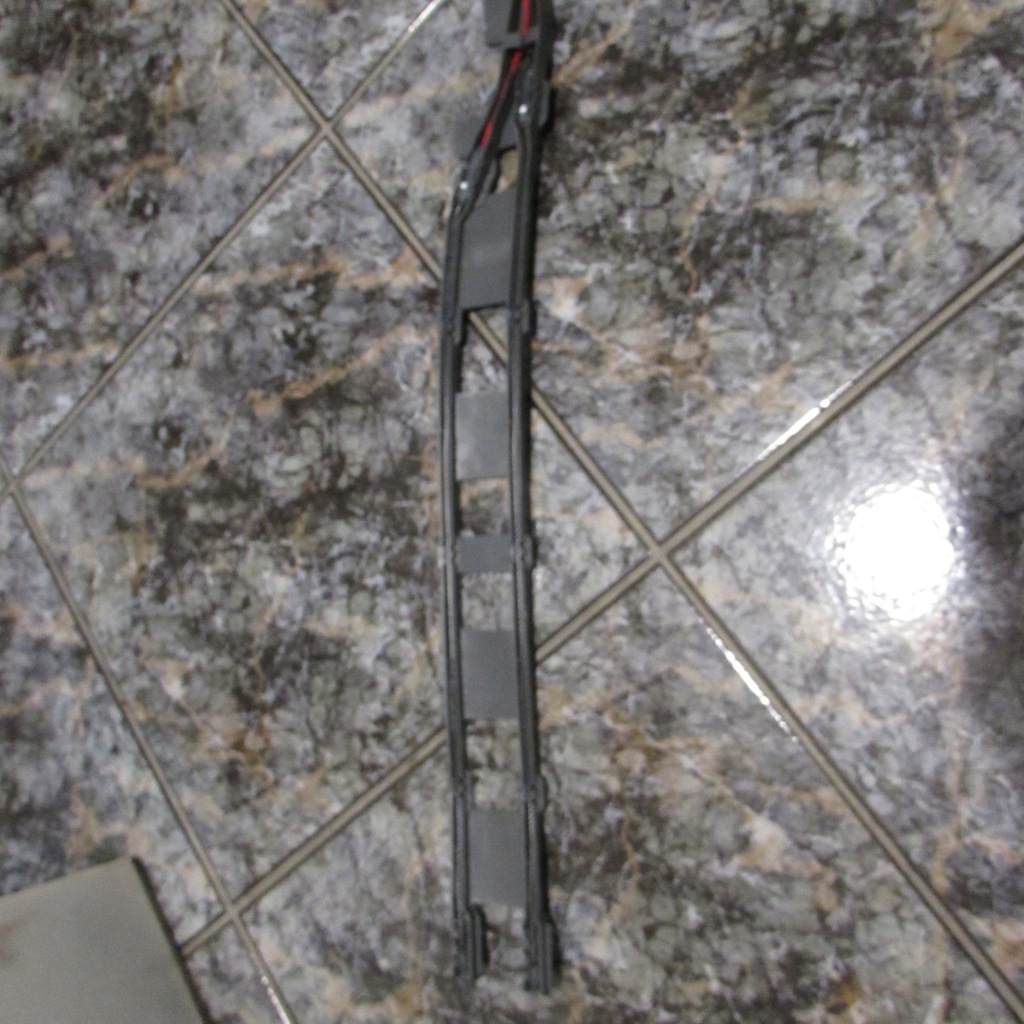 фото №2, Датчик датчик открывания крышки задняя toyota rav4