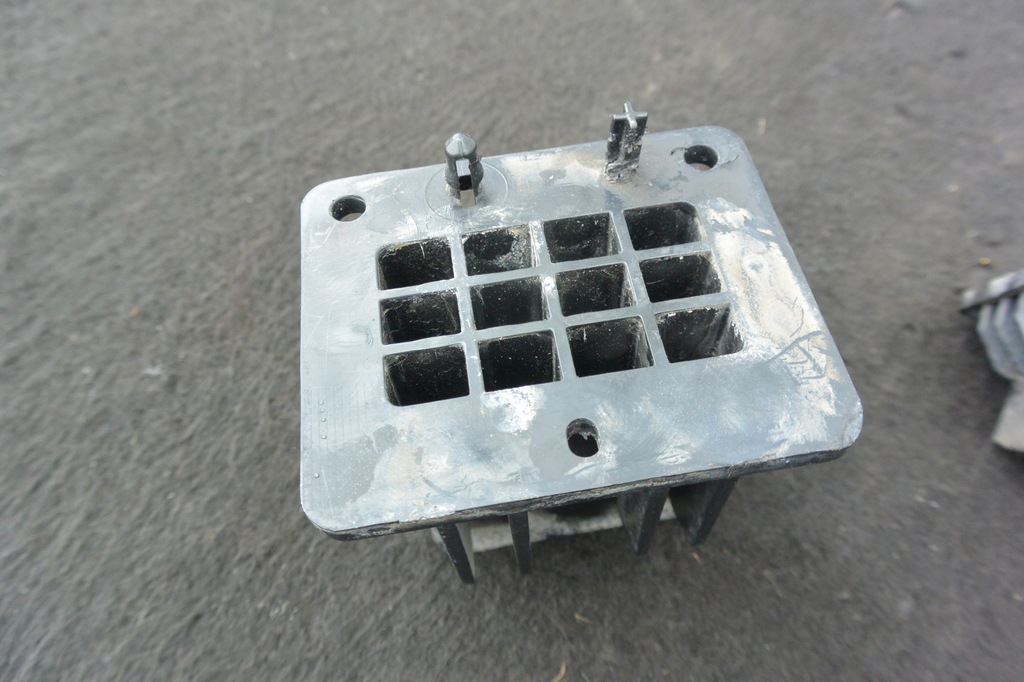 фото №5, Подножка pod домкрат maserati ghibli quattroporte