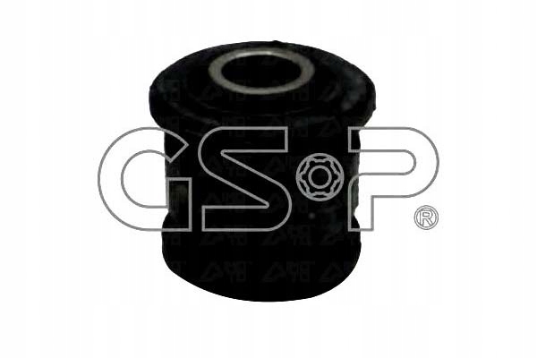 Купити Gsp втулка ресора toyota