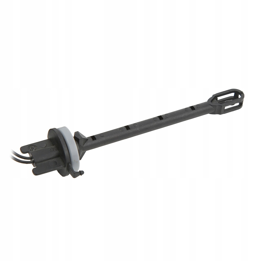 фото №6, Датчик температуры салона кондиционера автомобильный 277239472r заменитель