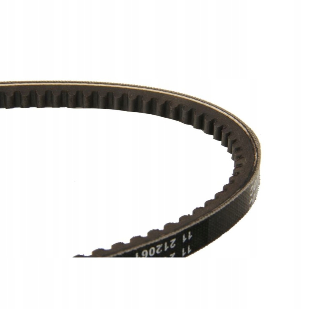 Ремень генератора dayco 10a1400c Оригинал