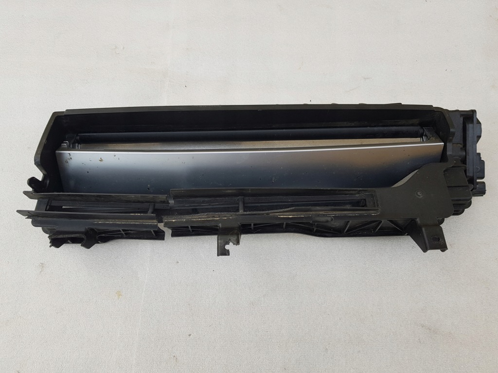 фото №1, Hyundai ioniq жалюзі права 86999gi000