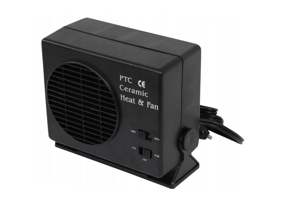 Купить Webasto радиатор отопитель автомобильная воздуходувка вентилятор 12v 300w