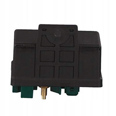 фото №10, Реле, система обігріву попереднього febi bilstein 18342