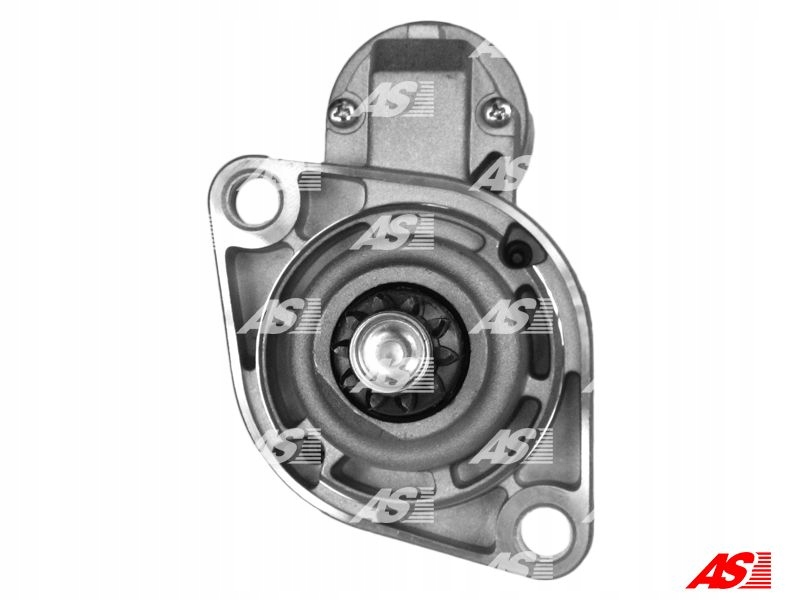 Стартер стартер vw golf 5 1,6/2,0fsi Київ