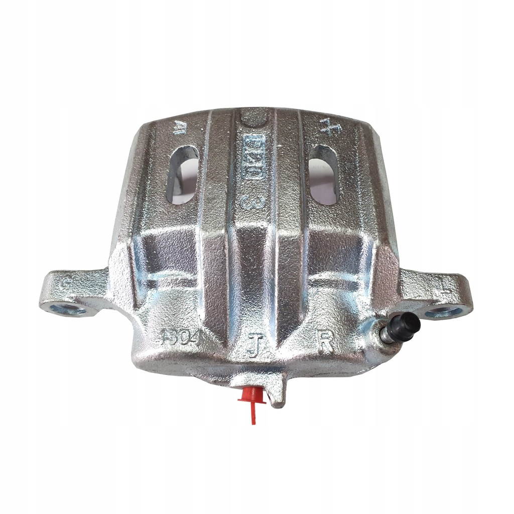 фото №1, Супорт перед l / p mitsubishi space runner wagon