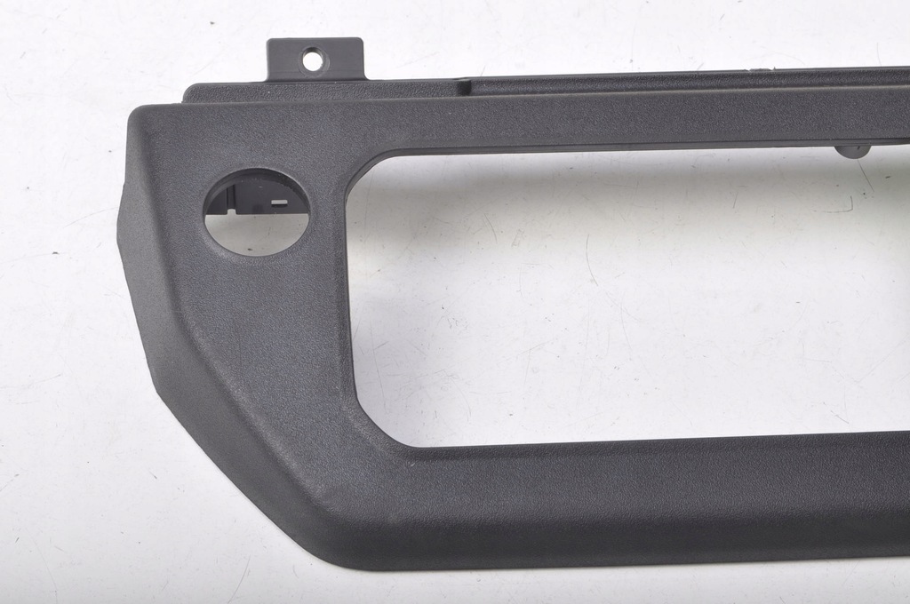 фото №6, Land rover defender l663 рамка домкрата передач 21r