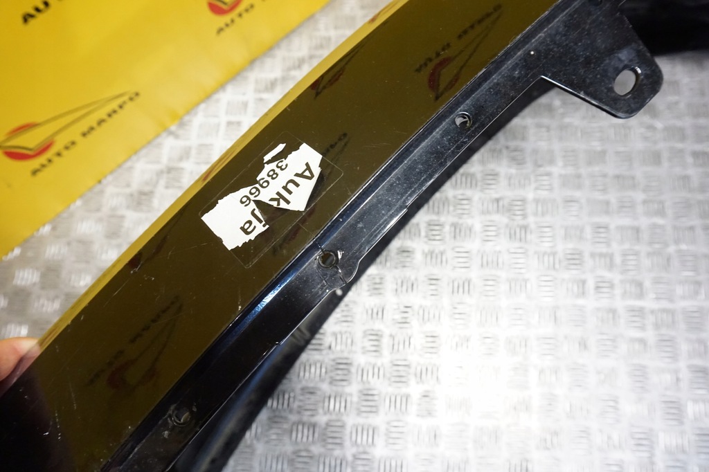 фото №15, Hyundai sonata 2015 2016 2017 бампер перед передний решётка радиатора лампа usa