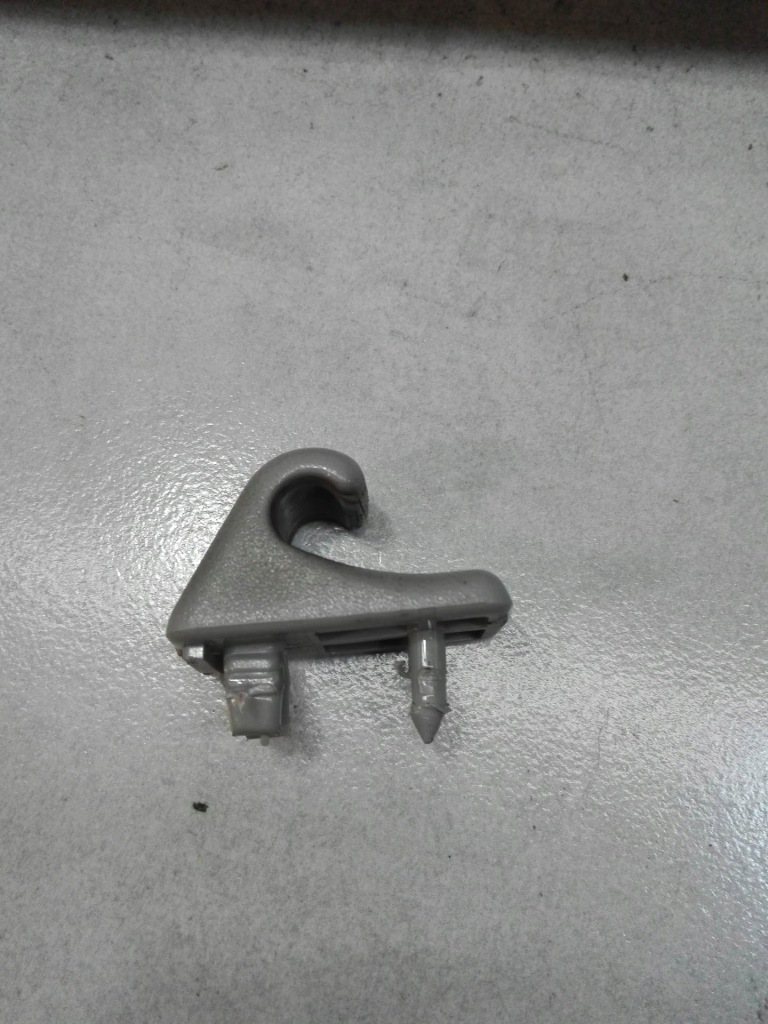 фото №3, Защита солнцезащитная левая toyota celica v 2.0