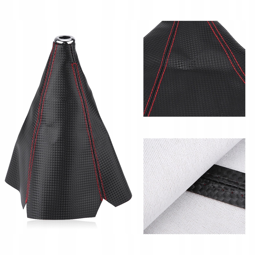 фото №15, Універсальна захист важіль перемикання передач перемикання передач