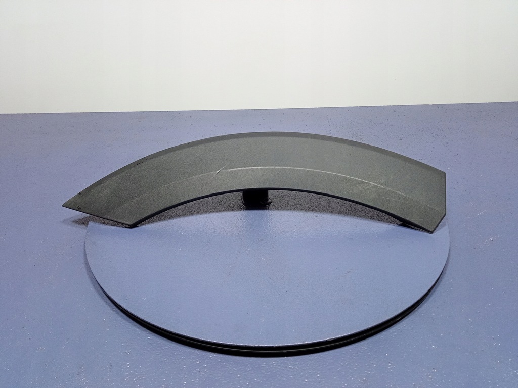 фото №1, Ford puma mk2 молдинг накладка двері правий задня l1tb-s286d02