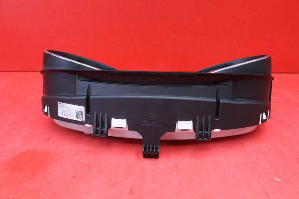 Лічильник прилади eu 39149481 opel insignia b 1.5 t 140 km 17-20 в Україні