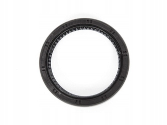 Купити Ущільнювач піввісь коробки 6 speed mid range kuga