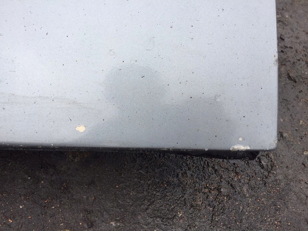 фото №7, Audi a8 d4 ly7g двері лівий перед ліва передні