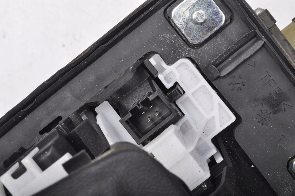 фото №11, Audi s4 b8 выборщик домкрат передач 8k2713041ad