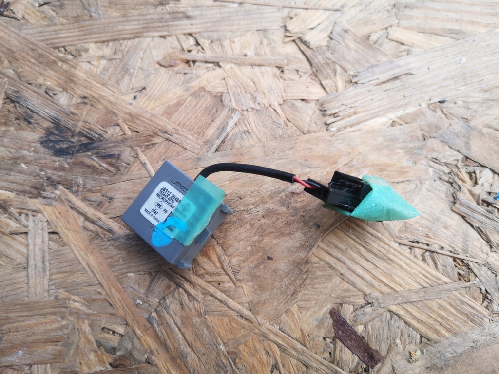 фото №1, Talisman динамик потолочный bose 283123048r