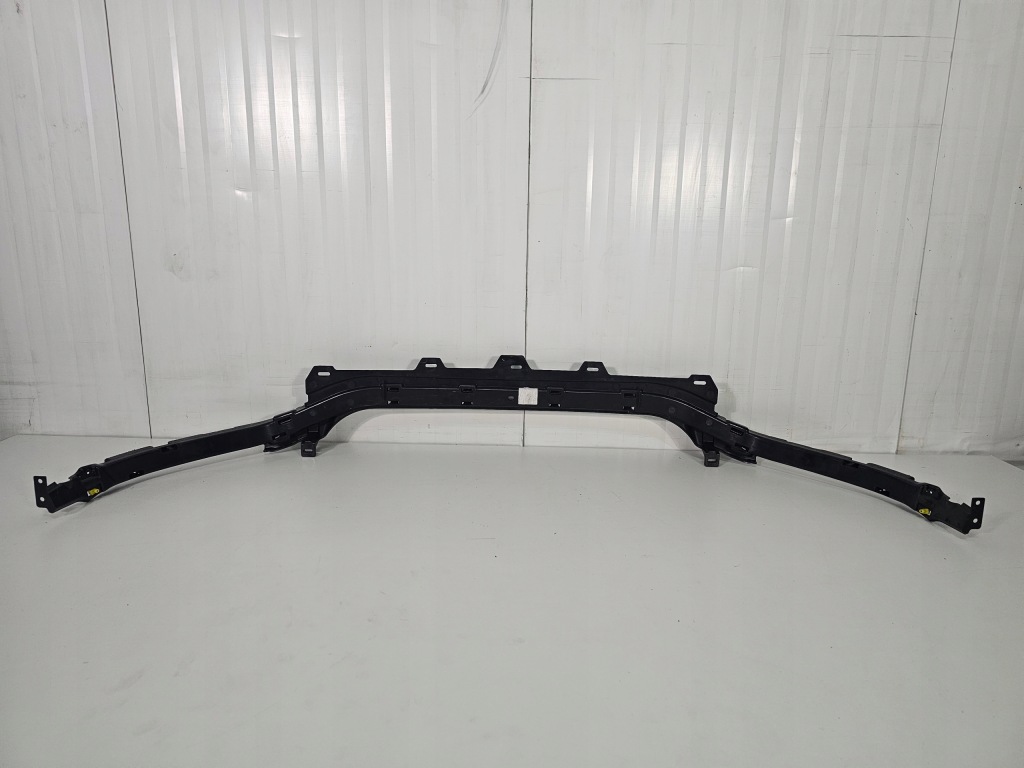 фото №8, Підсилювач абсорбер бампера перед jaguar e-pace r-dynamic