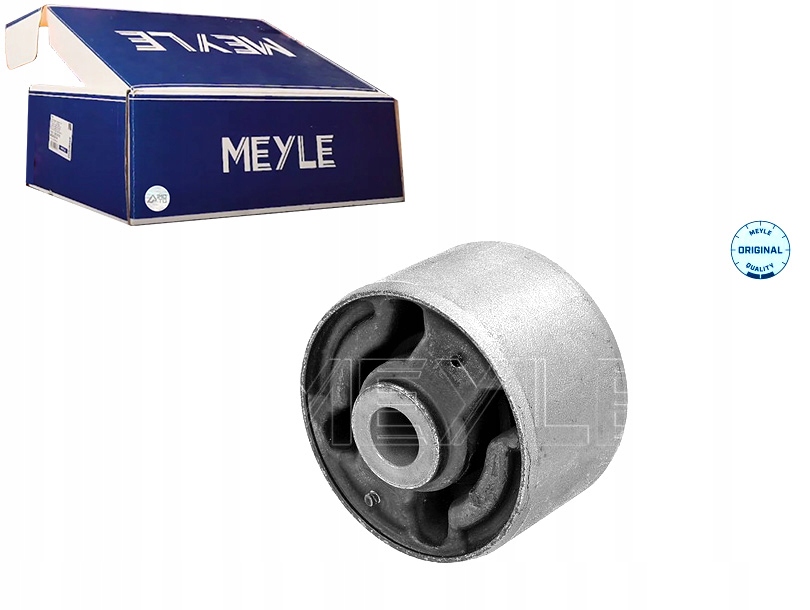 фото №1, Сайлентблок балка подвеска задняя l/p hyundai atos 1.0 1.1