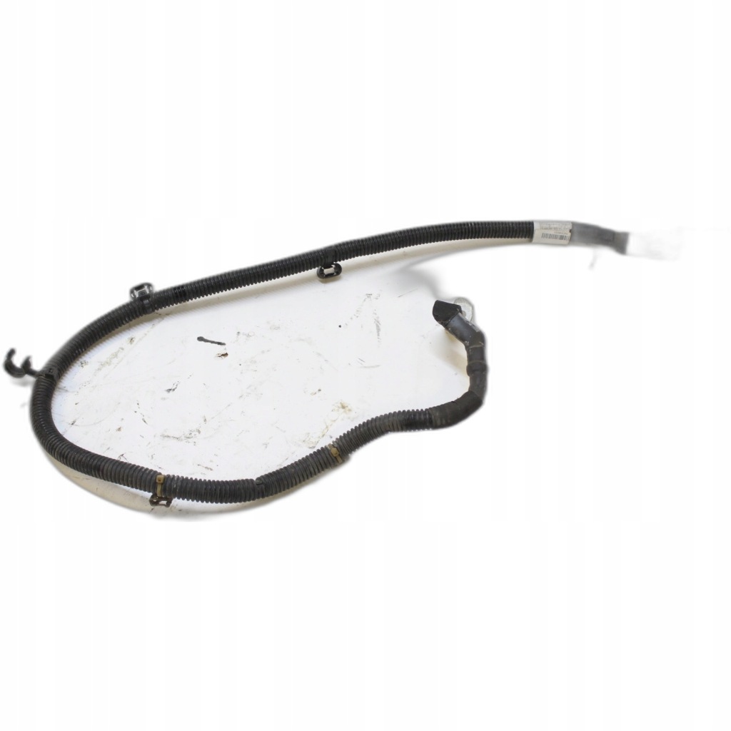 фото №1, Mercedes w447 шланг минусовой a4475406253