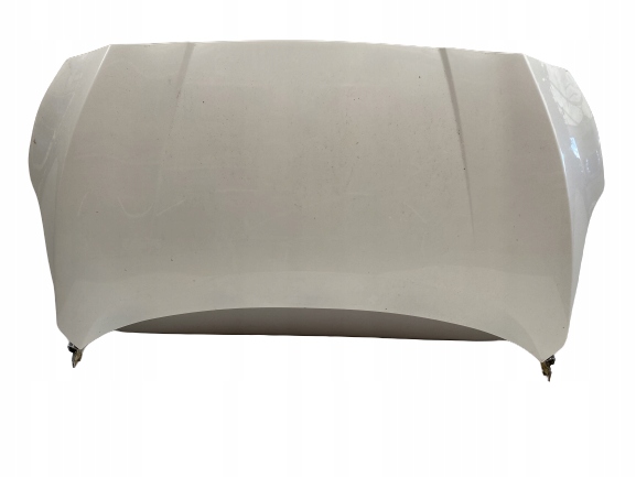 фото №5, Nissan leaf ii 19+ лампы радиатор pas перед